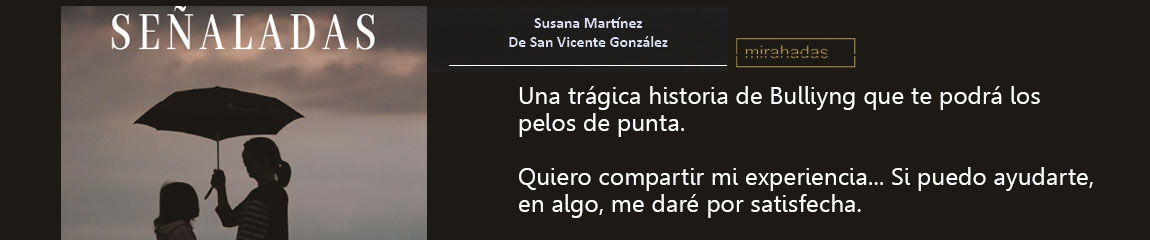 Bulliyng, una trágica historia real